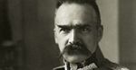Józef Piłsudski: między wizją a wizerunkiem