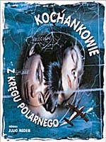 Kochankowie z kręgu polarnego