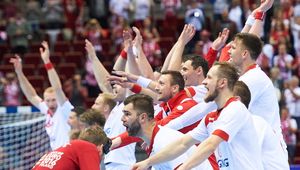 Rio wywalczone kolektywem Tałanta! - oceny Polaków za turniej w Gdańsku według WP SportoweFakty