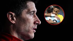 Ważą się losy Lewandowskiego. Tej nocy nie zaśnie