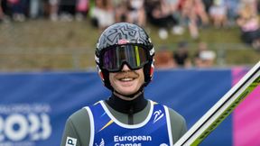 Szok w skokach. Wielki rywal Polaków zakończył karierę