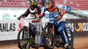 Znamy uczestników testu toru przed Boll Warsaw FIM Speedway Grand Prix of Poland!