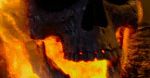 ''Ghost Rider: Spirit of Vengeance'': Zobacz efektowny fragment [wideo]