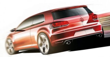 VW pokaże we Frankfurcie cztery nowe modele