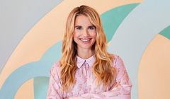 86 tys. widzów „Body SOS: naga prawda” w Zoom TV