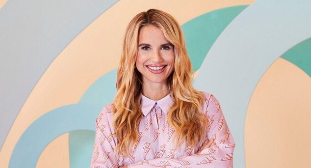 86 tys. widzów „Body SOS: naga prawda” w Zoom TV