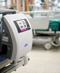 Zmarło 77 osób. Niebezpieczna bakteria rozprzestrzenia się w Japonii