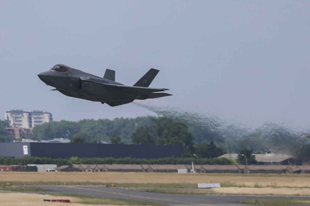 Rząd zatwierdził podwyżkę podatku CIT dla banków. Nowe stawki od 2026 roku