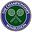 Wimbledon