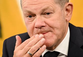 Lokomotywa Europy się psuje. Niemcy popełniły trzy poważne błędy