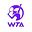 WTA