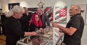 Miejsca takie jak to tworzą tożsamość kulturową Torunia - mówi Anna Sztuczka, szefowa Kombinatu Kultury [rozmowa]