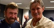 Świat filmu w żałobie. Zmarł Richard Norton, legenda kina akcji i kaskader z serii "Mad Max"
