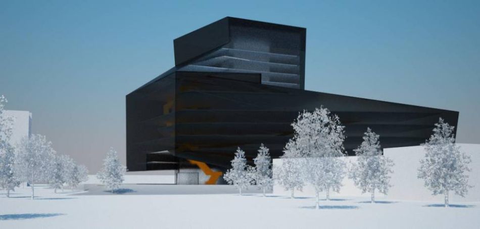Cyfrowa biblioteka Uniwersytetu Calgary [wideo] 15