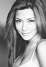 24 godziny Marisol Nichols