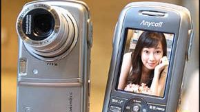 1,3 miliarda fotograficznych telefonów do 2012 1