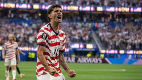 Gdzie obejrzeć USA - Australia? Czy będzie stream online?