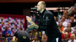 Brązowy medalista Ligi Mistrzów zmienia klub. Wzmocni ligowego rywala