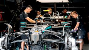 F1 może zacząć sezon od protestów. Są nowe doniesienia