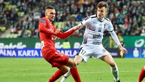 Koronawirus. PKO Ekstraklasa. PZPN nie szykuje uchwały o redukcji zarobków piłkarzy