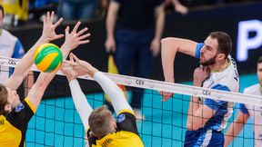 Liga Mistrzów. Daniel Pliński ostro o Aleksandrze Wołkowie: Powinien raczej siedzieć cicho