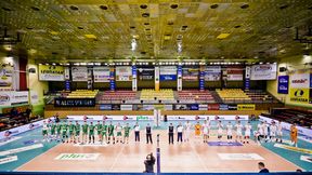 PlusLiga. Jarosław Krzywański o planie ochrony przed koronawirusem: Siatkarzy czeka reżim dom-trening-dom [WYWIAD]