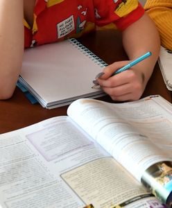 Koniec obowiązkowych prac domowych. Polacy wydali werdykt