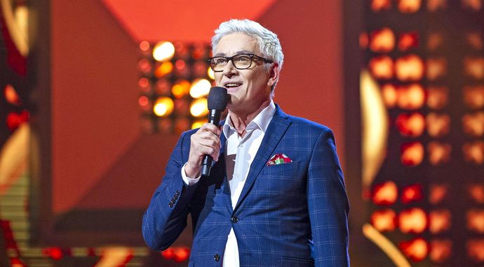 Szansa na sukces. Opole 2026 2