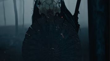 Krwawa jatka z kosmitami. Zapchany akcją "Predator: Prey" dzisiaj wieczorem