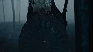 Krwawa jatka z kosmitami. Zapchany akcją "Predator: Prey" dzisiaj wieczorem