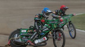 IMŚJ: Debiutujący Kacper Woryna z szansą na medal