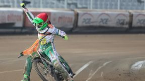 4. finał DMPJ w Częstochowie [GALERIA]