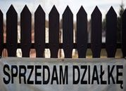 Co to jest podatek katastralny?