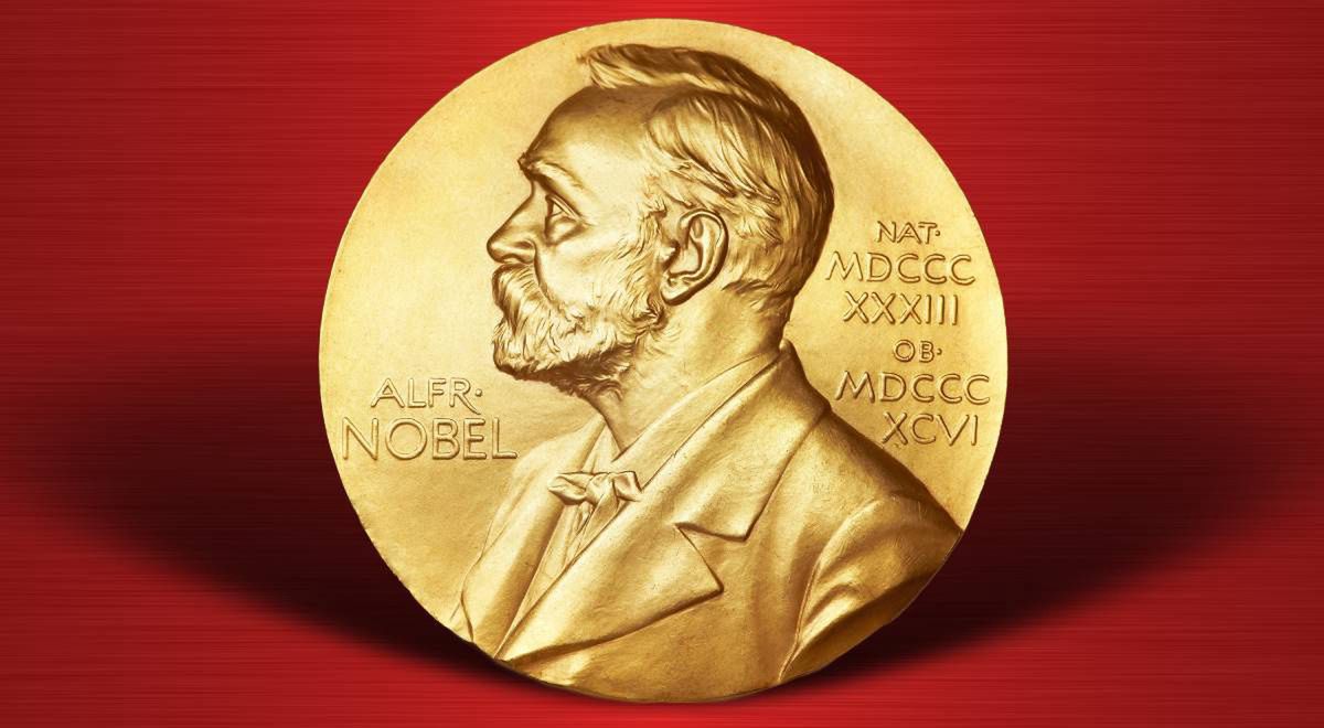 Nagroda Nobla z ekonomii 2020 r. Znamy tegorocznych laureatów