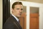 ''24: Legacy'': Teddy Sears szefem antyterrorystów
