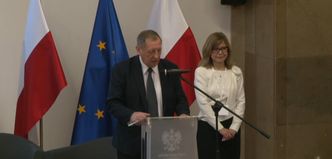 XII Międzynarodowa Konferencja Power Ring