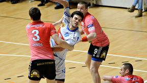 PP: Wisła uciekła spod topora  (wyniki)