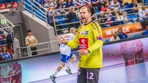 Orlen Wisła Płock zgodnie z planem, Zagłębie Lubin pokonane