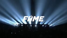 Potężne kary w FAME. Nawet 50 tys. zł. "Żałosne show"