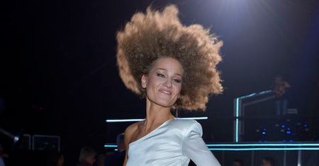 "The Voice of Poland": wielki finał show za nami. Nie obyło się bez wpadki!
