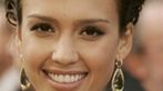 Jessica Alba