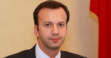 Sankcje dla Rosji nie działają?