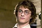 Daniel Radcliffe zamienia aktorstwo na poezję