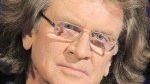 Zbigniew Wodecki