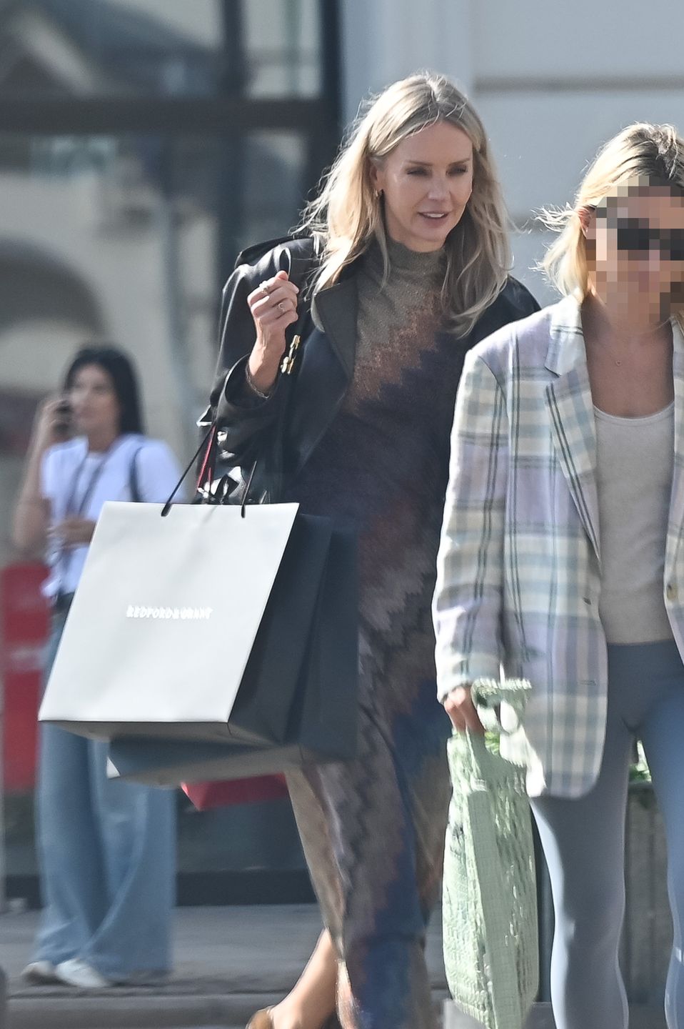 Agnieszka Woźniak-Starak 