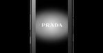 Smartphone LG Prada II nadchodzi