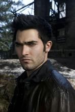 ''Supergirl'': Tyler Hoechlin będzie Supermanem