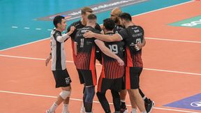 Od dominacji do dramatu. Ogromne emocje w hicie PlusLigi