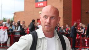 Spowodował groźny wypadek. Został pozwany