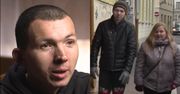 Komentują decyzję Jarusia z "Chłopaków do wzięcia". Nie wszyscy mu wierzą